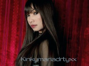 kinkymariadrtyxx Vidéos de Jeunes