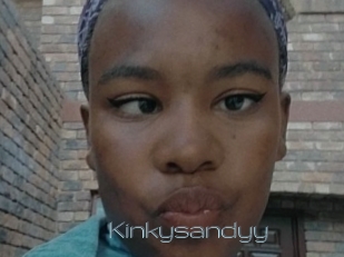 Kinkysandyy