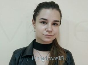 Kira_love18