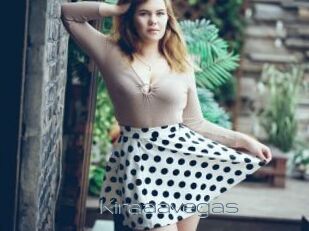 Kiraaavegas