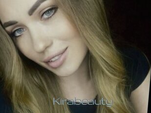 Kirabeauty