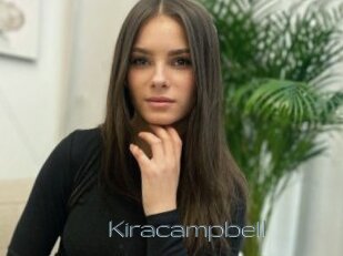 Kiracampbell