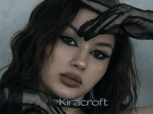 Kiracroft