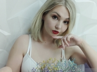 Kiracullen