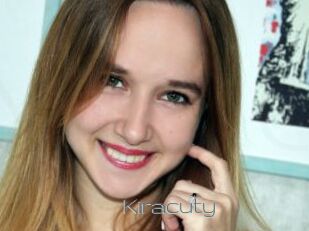 kiracuty Vidéos de Jeunes