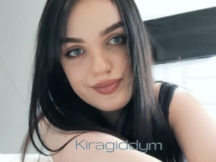 Kiragiddym