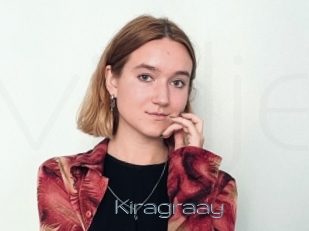 Kiragraay