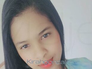Kirahgonzales