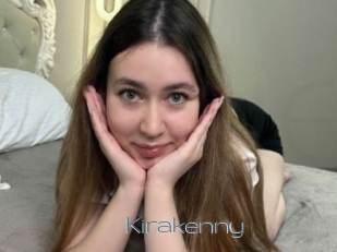 kirakenny Vidéos de Jeunes