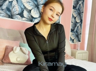 Kiramay