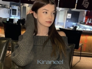 Kiraneel