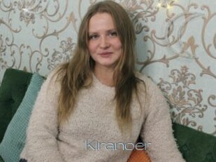 kiranoer Vidéos de Jeunes