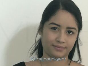 Kiraparkert