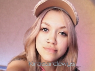 kirasardewys Vidéos de Jeunes
