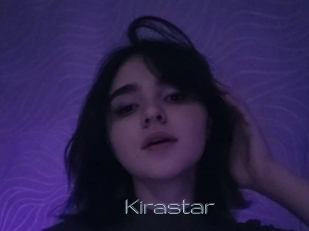 Kirastar