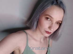 Kiratarot