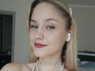 Kiravey