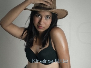 Kireina_little