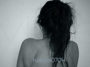 kissa0704 Vidéos de Jeunes