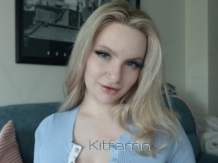 kitfarrin Vidéos de Jeunes