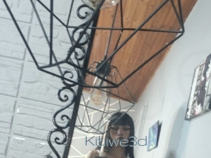 kitiiwe3d Vidéos de Jeunes