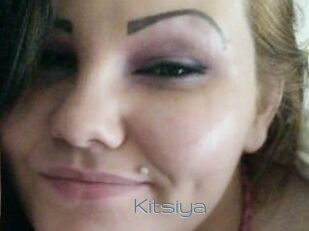 Kitsiya