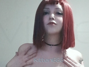 Kitten666