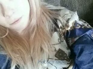 Kittenxx