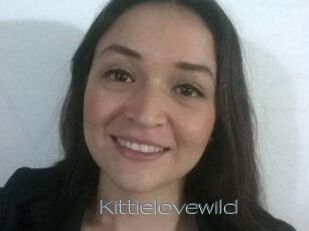 Kittielovewild