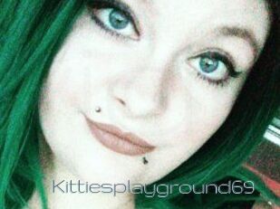 Kittiesplayground69
