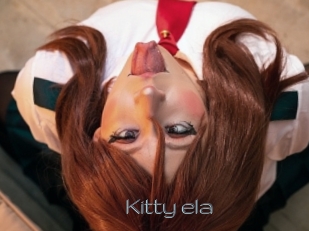 Kitty_ela