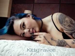 Kitty_ravee