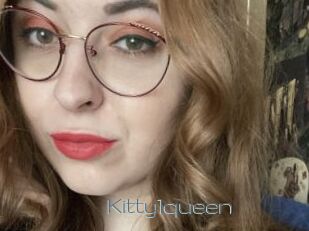 Kitty1queen