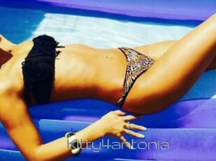 Kitty4antonia