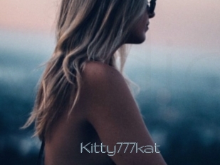 Kitty777kat