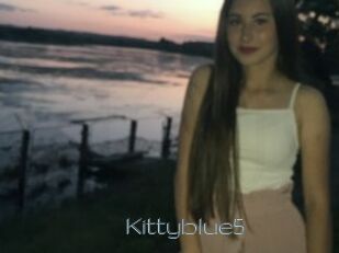 Kittyblue5