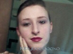 Kittyboobooxo
