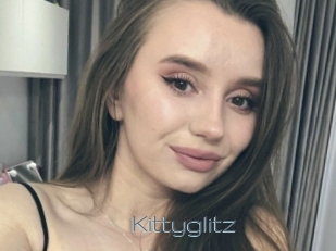 kittyglitz Vidéos de Jeunes