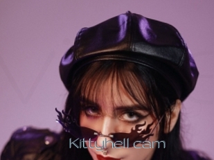 Kittyhell_cam