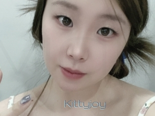 Kittyjoy