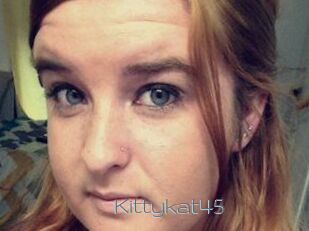 Kittykat45