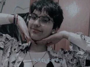 Kittykinky