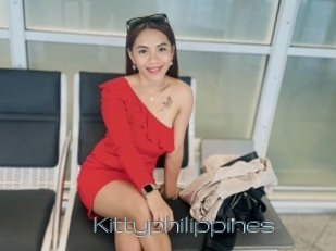 Kittyphilippines