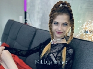 kittyraine Vidéos de Jeunes