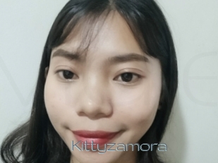 Kittyzamora