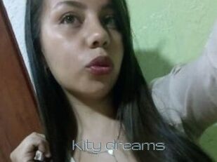 Kity_dreams