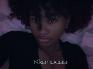kkanocaa Vidéos de Jeunes