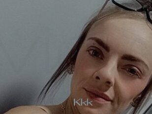 Kkk