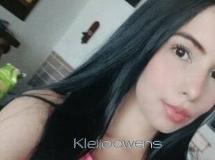 Kleiioowens