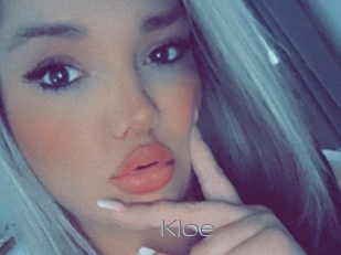 Kloe